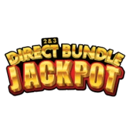 Play Lottery Online 13 1757732573