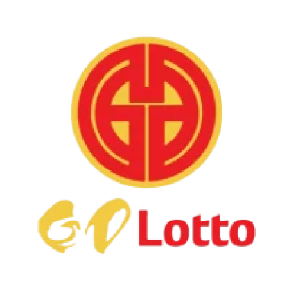 Play Lottery Online 12 1757732764